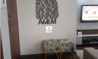 Imagem 5: Apartamento à venda, Chácara Inglesa, 98m², 3 dormitórios, 1 suíte, 2 vagas!