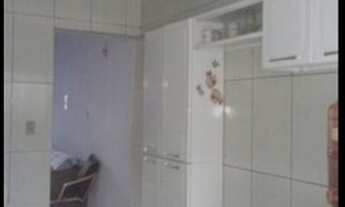 Imagem 3: Vendo Casa com 4 Quartos na QNO 18 ..