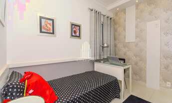 Imagem 7: APARTAMENTO 3 DORMITÓRIOS, 1 SUÍTE, 1 VAGA, À VENDA EM SÃO PAULO