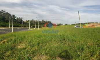 Imagem 6: Terreno em condomínio à venda, Vila Rubens - Indaiatuba/SP