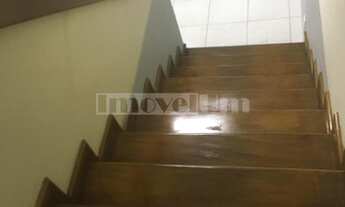 Imagem 4: Rio de Janeiro - Loja/Salão - Centro