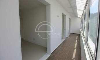 Imagem 2: Rio de Janeiro - Apartamento Padrão - Copacabana