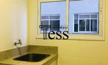 Imagem 8: Apartamento - Venda / frente Face Sombra 142m² - Zona Sul São José do Rio Preto - SP