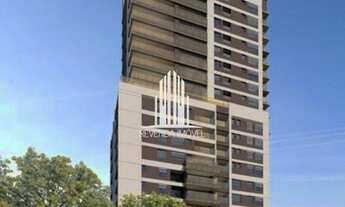 Imagem: Apartamento em Vila nova Conceição de