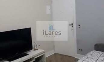 Imagem: Apartamento com 3 dorms, Demarchi, São