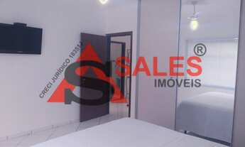 Imagem 7: Casa à venda, Rudge Ramos, São Bernardo do Campo, SP