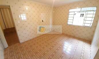 Imagem 7: CASA VILA EMA 50 M²