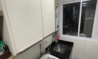 Imagem 5: Excelente apartamento à venda, Bairro Fazenda, região mais nobre de Itajaí, SC. Tranquili