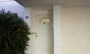 Imagem 3: Casa em Condomínio para Venda em São José do Rio Preto, Higienópolis, 3 dormitórios, 1 suí