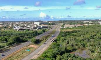 Imagem 3: Ï»¿Loteamento Top Ville Ao Lado Cidade Alpha Ville Faã§A Seu Cadastro Para 2 Etapa., n°:5