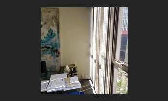 Imagem 7: EXCELENTE SALA COMERCIAL 144 MTS COM 3 WCs, 1 VAGA DE GARAGEM NO MELHOR PONTO DO JD. PAULI