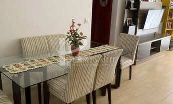 Imagem: Ótimo Apartamento à venda, Baeta Neves