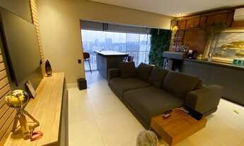 Imagem 4: Venda Olimpic reformado