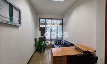 Imagem 5: Rio de Janeiro - Casa Comercial - Pechincha