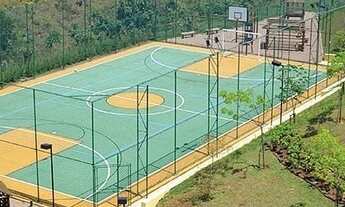 Imagem 7: Terreno no condomínio Terras de Jundiaí