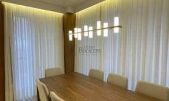 Imagem 6: Ótimo apartamento com 3 suítes em Balneário Camboriú