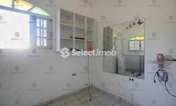 Imagem 7: Casa à VENDA no Parque São Vicente - Mauá/SP