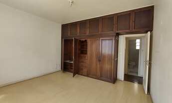 Imagem 4: Apartamento à Venda, Copacabana, Rio de Janeiro, RJ