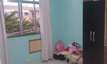 Imagem 6: Apartamento em Brás de Pina