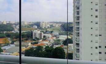 Imagem 5: Apartamento Apartamento com 2 dormitórios