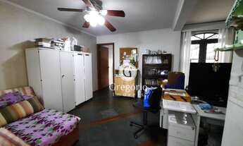 Imagem 5: Sobradão à VENDA com 240m²