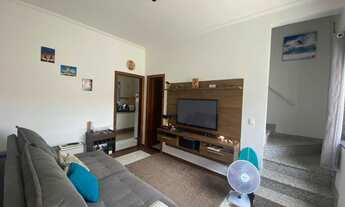 Imagem 3: Sobrado para venda em Ocian - Praia Grande - SP