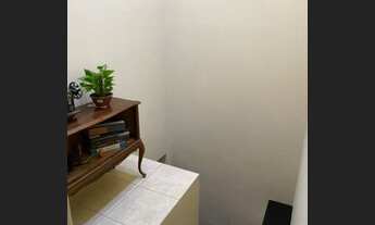 Imagem 4: Casa - Parque Residencial Vila União - Campinas