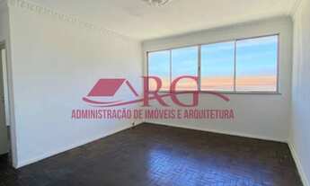 Imagem 2: Apartamento 2 Quartos - Ramos / Rio de Janeiro