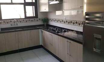 Imagem 4: Sobrado residencial à venda, Vila Formosa, São Paulo, SP