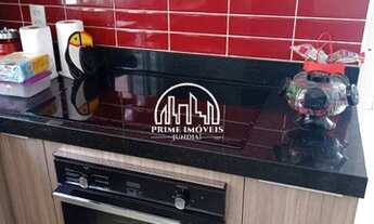 Imagem 4: CASA NO CONDOMÍNIO GRAN VILLE SÃO VENÂNCIO - ITUPEVA SP