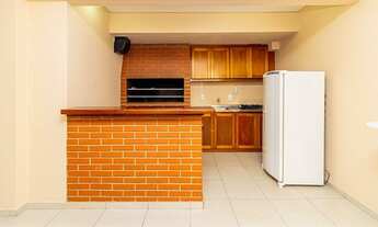 Imagem 5: Porto Alegre - Apartamento Padrão - Vila Ipiranga