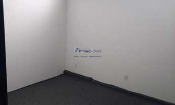 Imagem 3: Galpão Comercial