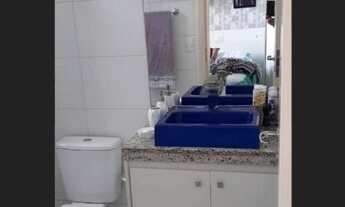 Imagem 12: Apartamento à venda, 171 m² por R$ 1.400.000,00 - Butantã - São Paulo/SP