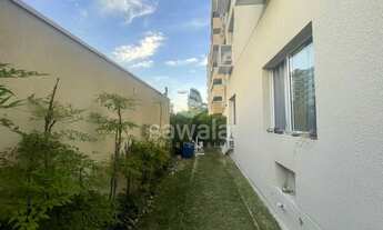 Imagem 4: Rio de Janeiro - Apartamento Padrão - Recreio dos Bandeirantes