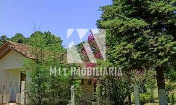 Imagem 5: Chácara à venda no bairro Centro - Lapa/PR