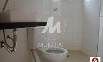 Imagem 7: Apartamento (cobertura 2 - duplex) 4 dormitórios/suite, cozinha planejada, portaria 24hs