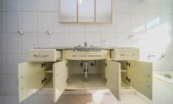 Imagem 5: Rua Maria Figueiredo 471, Paraíso