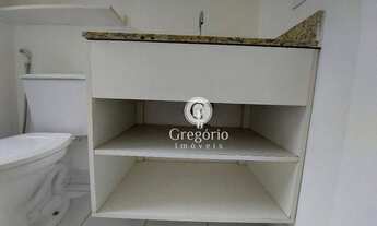 Imagem 7: Apartamento com 2 dormitórios, 70 m² - venda por R$ 320.000,00 ou aluguel por R$ 1.313,00