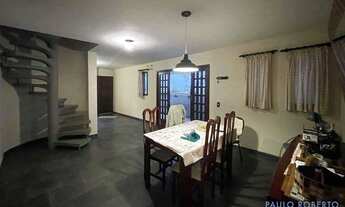 Imagem 5: CASA EM CONDOMÍNIO - HORIZONTAL PARK - SP