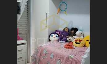 Imagem 5: Apartamento - Jardim das Paineiras - Campinas