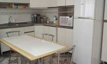 Imagem 5: JUNDIAÍ - Casa Padrão - PARQUE RESIDENCIAL JUNDIAÍ II