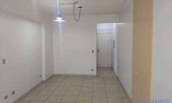 Imagem: APARTAMENTO - VILA ARICANDUVA - SP