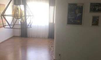 Imagem 7: Apartamento no Edifício Don Rodrigo - Vila Adyana por R$ 480.000.00!