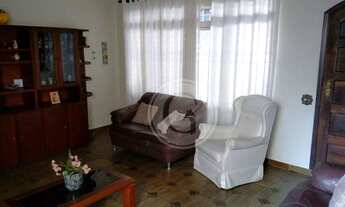 Imagem 5: Butantã! Sobrado residencial à venda, Jardim Alvorada (Zona Oeste), São Paulo