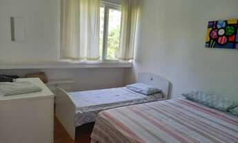 Imagem 7: Sala 2 quartos oportunidade