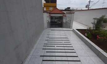 Imagem 3: Apartamento para venda próximo a estação José Bonifácio!