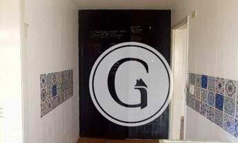 Imagem 6: ÓTIMO APARTAMENTO PROXIMO A USP E ESTAÇÃO CPTM JAGUARE / VILA LOBOS, NÃO PRECA TEMPO VENHA