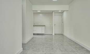 Imagem 4: Apartamento de 65m com 2 dormitorios no Panamby