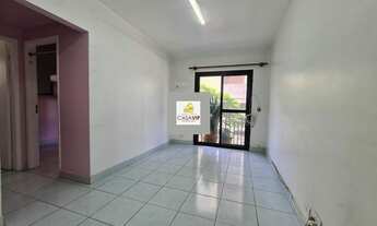 Imagem: Apartamento à venda, Itaim Bibi, 39,45m²