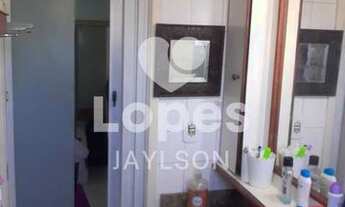 Imagem 6: Rio de Janeiro - Apartamento Padrão - Olaria